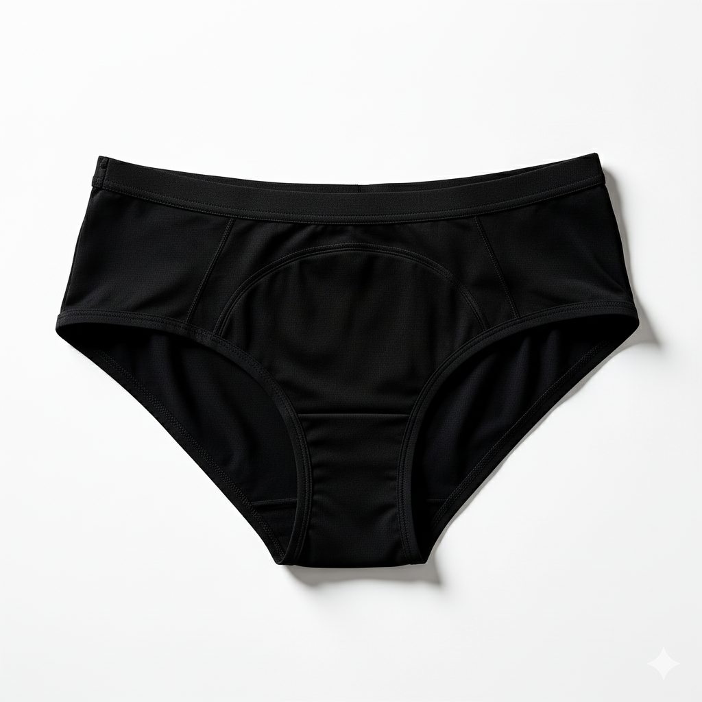 2 Pack Bundle | Save upto 45%