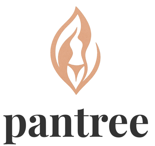 Pantree