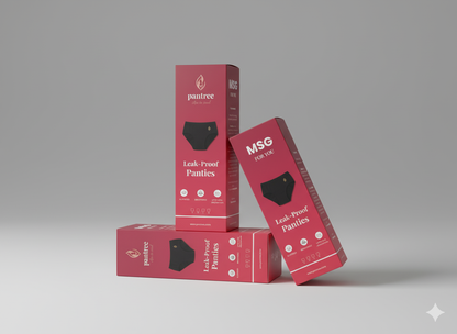 3 Pack Bundle (Best Value)