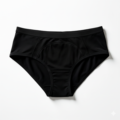 3 Pack Bundle (Best Value)