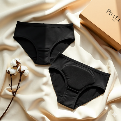 2 Pack Bundle | Save upto 45%