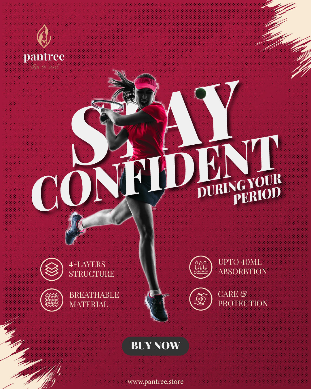 2 Pack Bundle | Save upto 45%