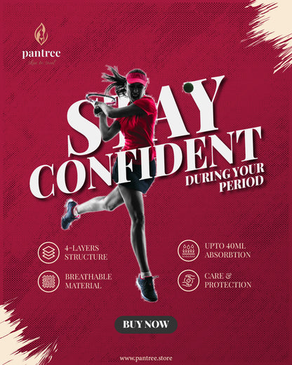 2 Pack Bundle | Save upto 45%