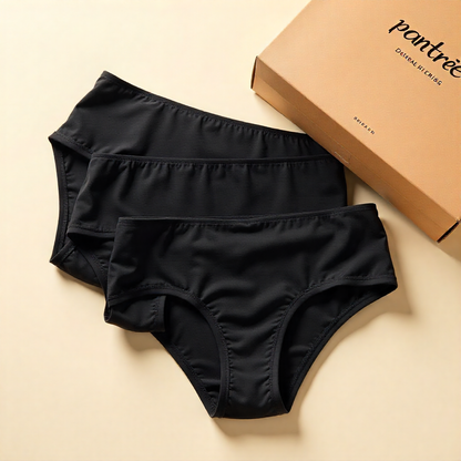 2 Pack Bundle | Save upto 45%