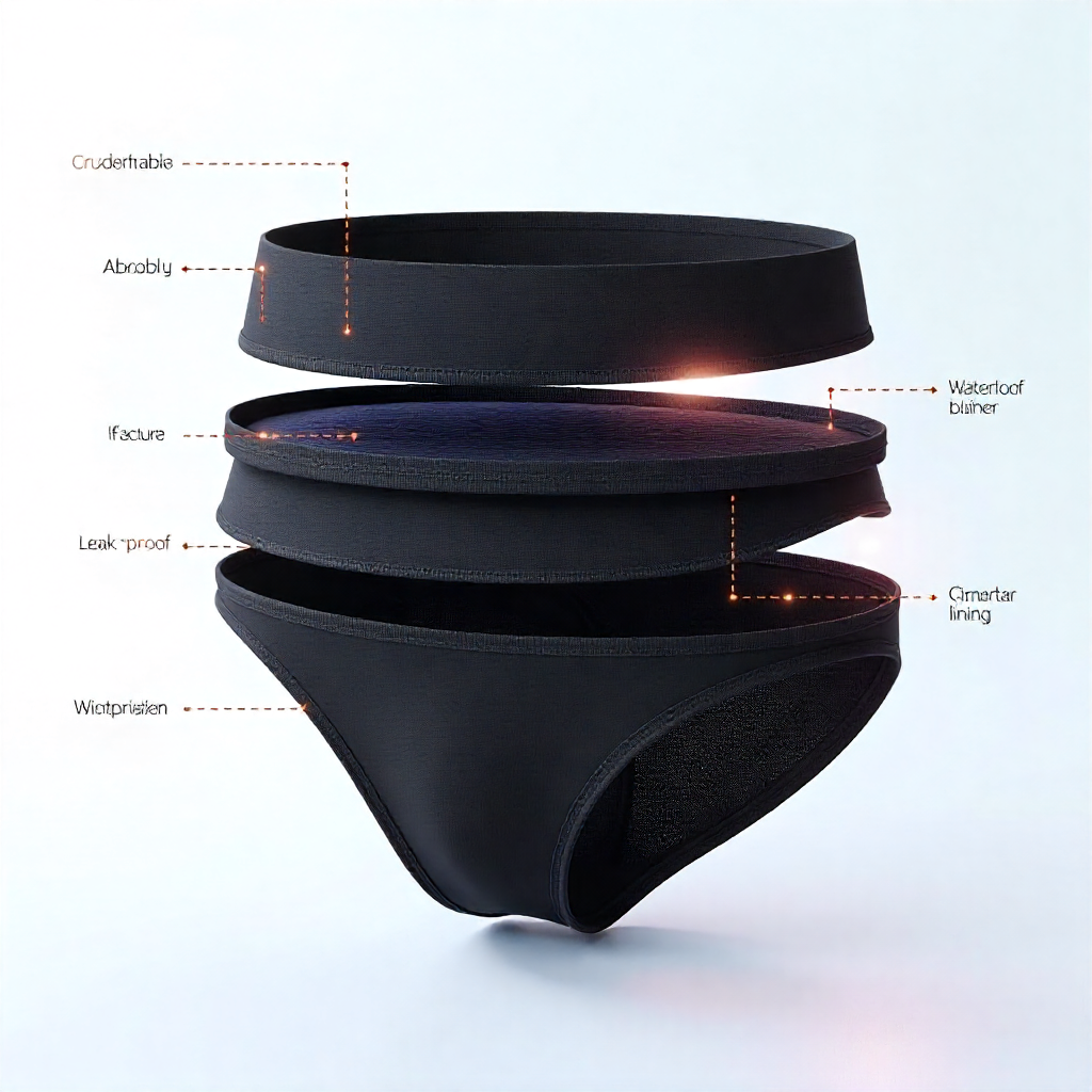 3 Pack Bundle (Best Value)