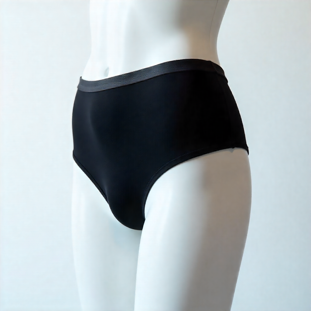 2 Pack Bundle | Save upto 45%